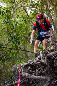 BIB: 
                            <button type="button" onclick="openModal(22238964)" class="btn btn-primary btn-sm float-right btn-popup" data-toggle="modal" data-target=".modal-high-quality">
                        <i class="fas fa-shopping-cart"></i> Add to Cart
                    </button>
                                            <button type="button" onclick="isThisMe(22238964, true)" class="btn btn-success btn-sm float-right btn-popup btn-isme hidden" data-toggle="tooltip" data-placement="bottom" title="นี่คือรูปของคุณใช่ไหม คลิกที่นี่เพื่อเอาเข้าอัลบั้ม">
                        <i class="fas fa-plus"></i> Add to album
                    </button>
                    <button type="button" onclick="isThisMe(22238964, false)" class="btn btn-warning btn-sm float-right btn-popup btn-isnotme hidden">
                        <i class="fas fa-ban"></i> Remove from album
                    </button>